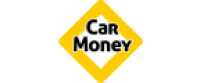 Cashback at Carmoney RU