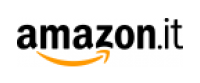 Cashback at Amazon IT