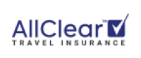 Cashback at AllClear Travel UK