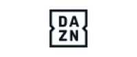 Cashback in DAZN DE