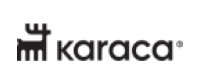 Cashback at Karaca TR