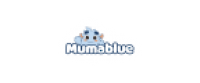 Cashback at MUMABLUE ES
