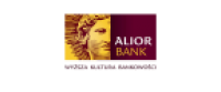 Cashback at Alior Bank PL