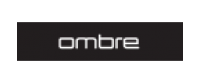 Cashback at Ombre DE