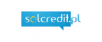 Cashback at Solcredit PL