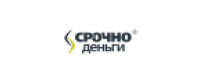 Cashback at Srochnodengi RU