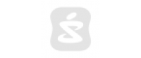 Cashback at SuperPharm PL