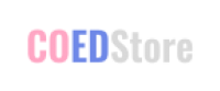 Cashback at COEDStore US