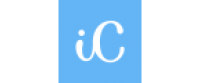 Cashback at iCasei BR