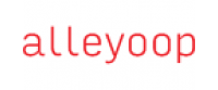 Cashback at Alleyoop