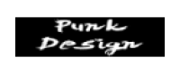 Cashback at Punk Design Shop US