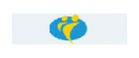 Cashback at LittleLife UK
