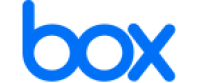 Cashback at Box.com US