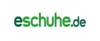 Cashback at eschuhe DE