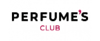 Cashback at Perfumes club PT