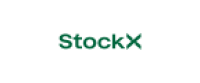 Cashback at StockX