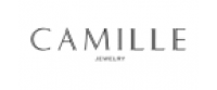 Cashback at Camille Codorniu US
