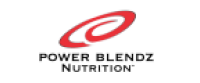 Cashback in Power Blendz US