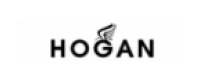 Cashback at Hogan