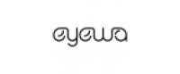 Cashback at Eyewa AE