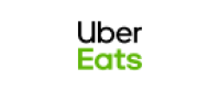 Cashback at Uber Eats