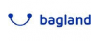 Cashback at Bagland UA