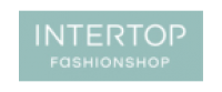 Cashback at INTERTOP UA