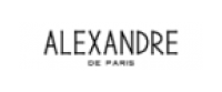Cashback at Alexandre De Paris FR