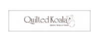 Cashback at Quilted Koala US