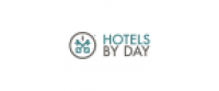 Cashback at Hotels By Day US