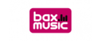 Cashback at Bax-shop UK