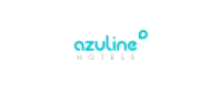 Cashback at Azuline Hotels