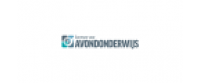 Cashback at Centrum Voor Avondonderwijs BE