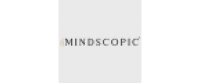 Cashback at Mindscopic.com