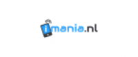 Cashback at i-Mania NL