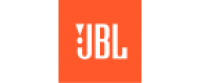 Cashback at JBL BR