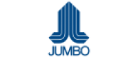 Cashback at Jumbo Electronics AE