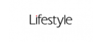 Cashback at Lifestyleshops SA
