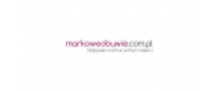 Cashback at Markoweobuwie PL