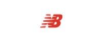 Cashback at New Balance BR