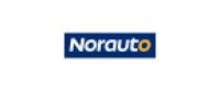 Cashback at Norauto PT