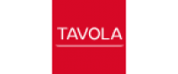 Cashback at Tavolashop UA