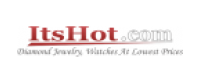 Cashback at ItsHot US