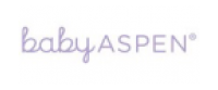 Cashback at Baby Aspen US