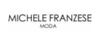 Cashback at Michele Franzese US