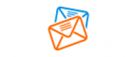 Cashback at 123opzeggen NL