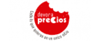 Cashback at Devoraprecios ES
