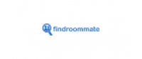 Cashback at Findroommate DK