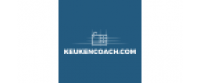 Cashback at Keukencoach NL