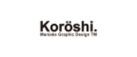 Cashback at Koroshishop ES